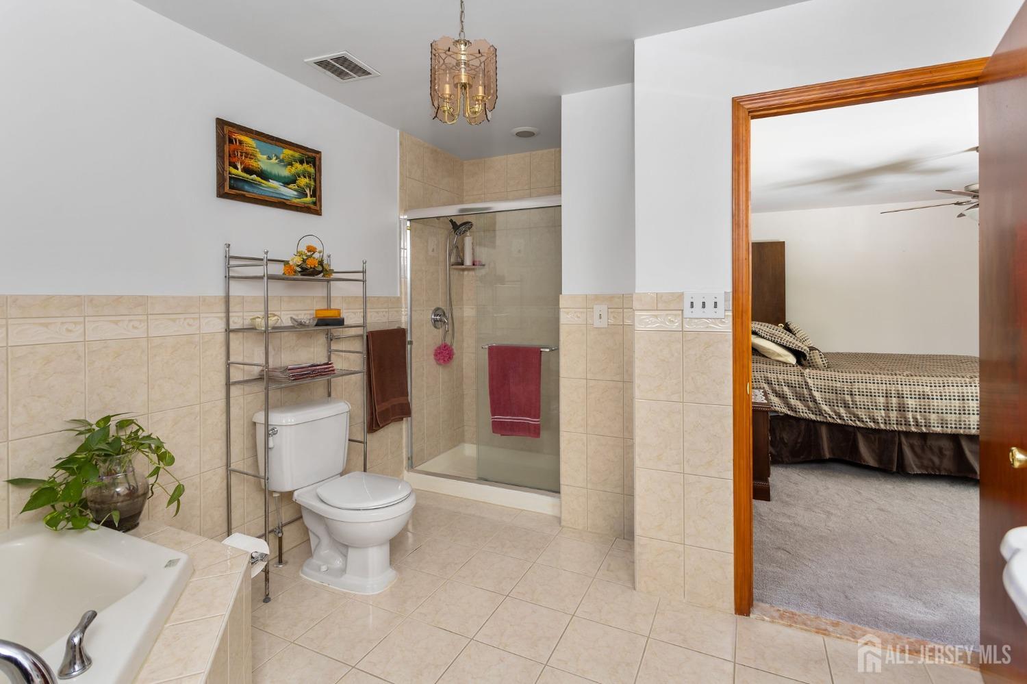 7 Mariposa Place, Old Bridge, New Jersey image 30