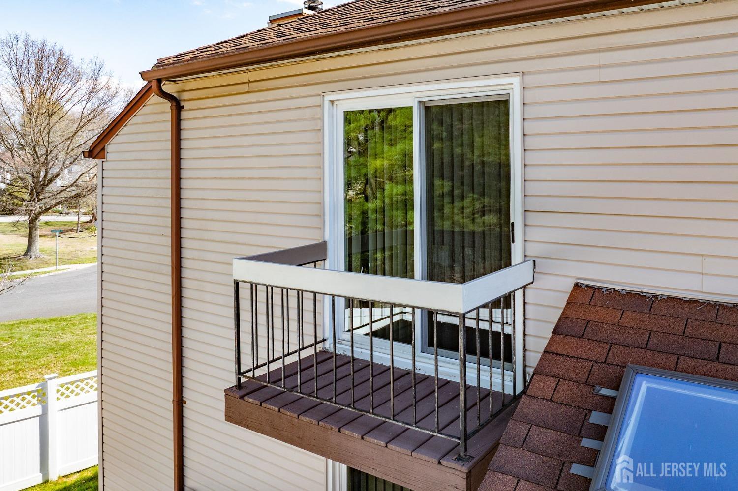 7 Mariposa Place, Old Bridge, New Jersey image 32