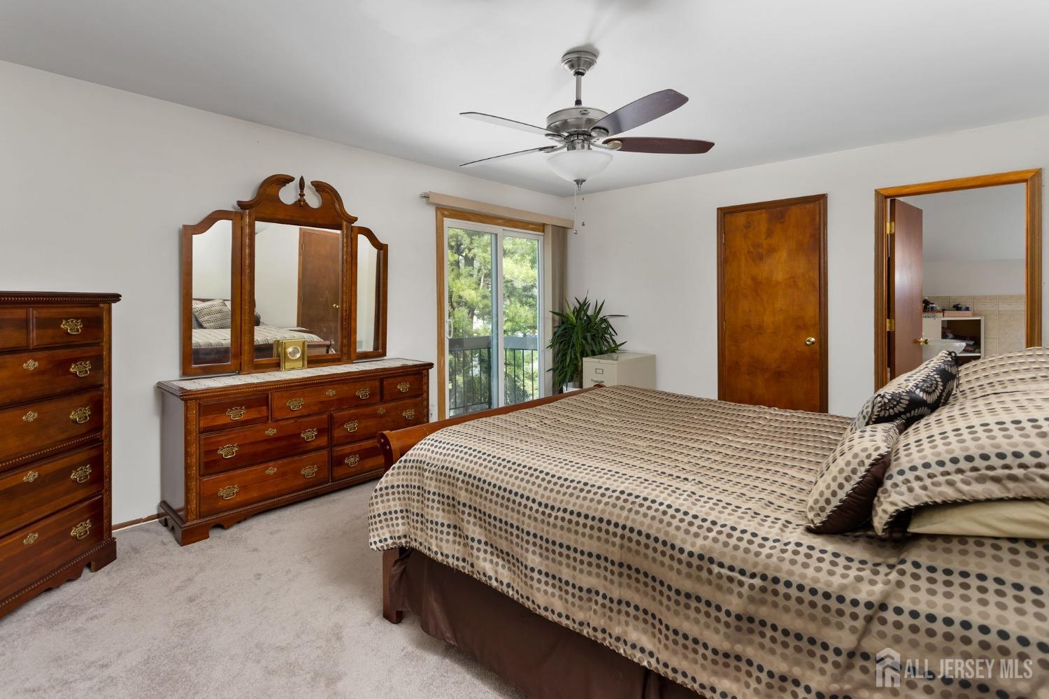 7 Mariposa Place, Old Bridge, New Jersey image 28