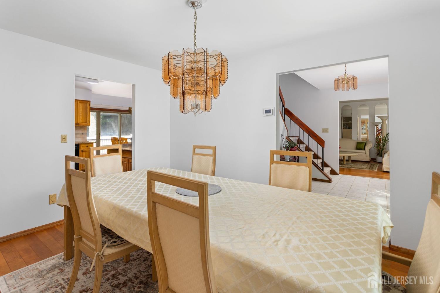 7 Mariposa Place, Old Bridge, New Jersey image 10