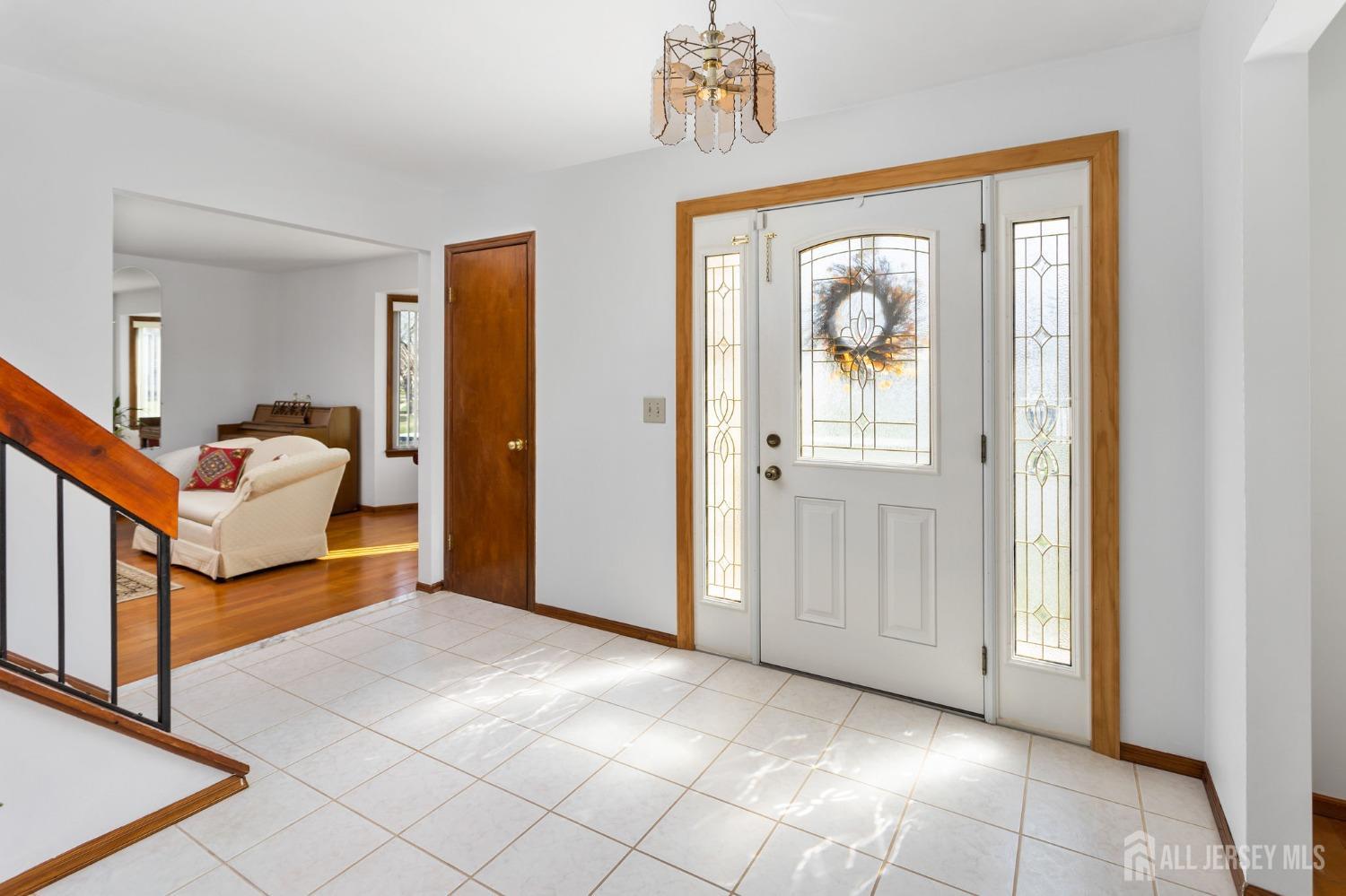 7 Mariposa Place, Old Bridge, New Jersey image 7