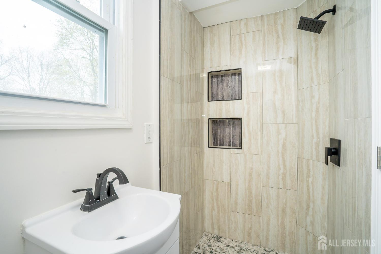 201 Morrison Avenue, Hightstown, New Jersey image 23