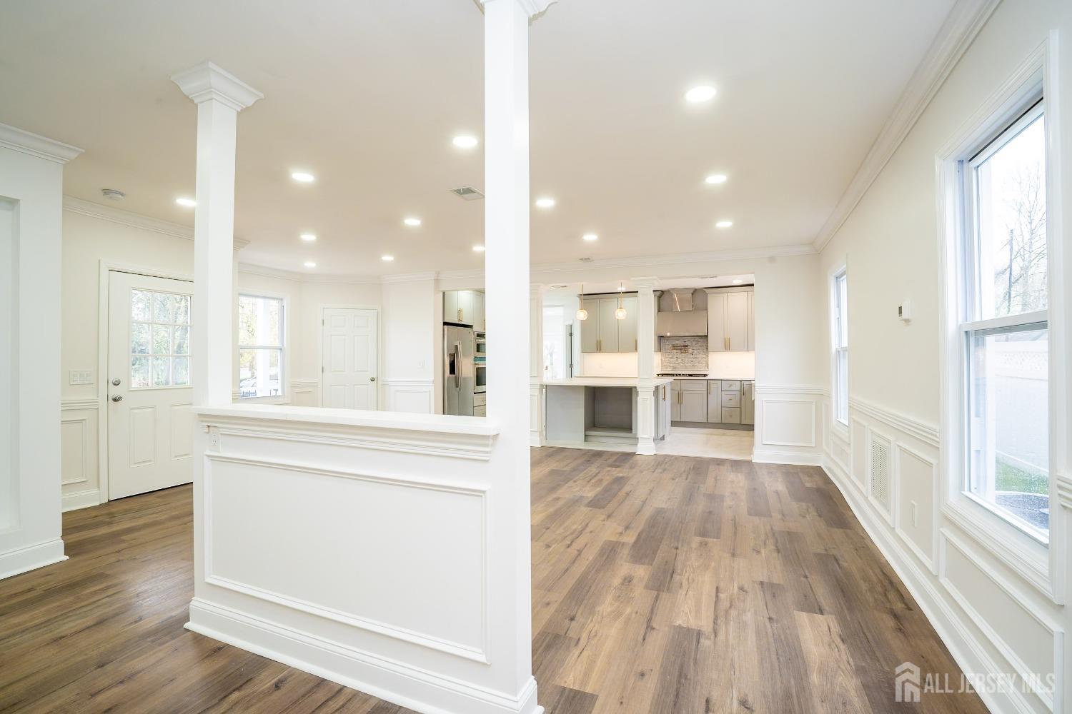 201 Morrison Avenue, Hightstown, New Jersey image 19