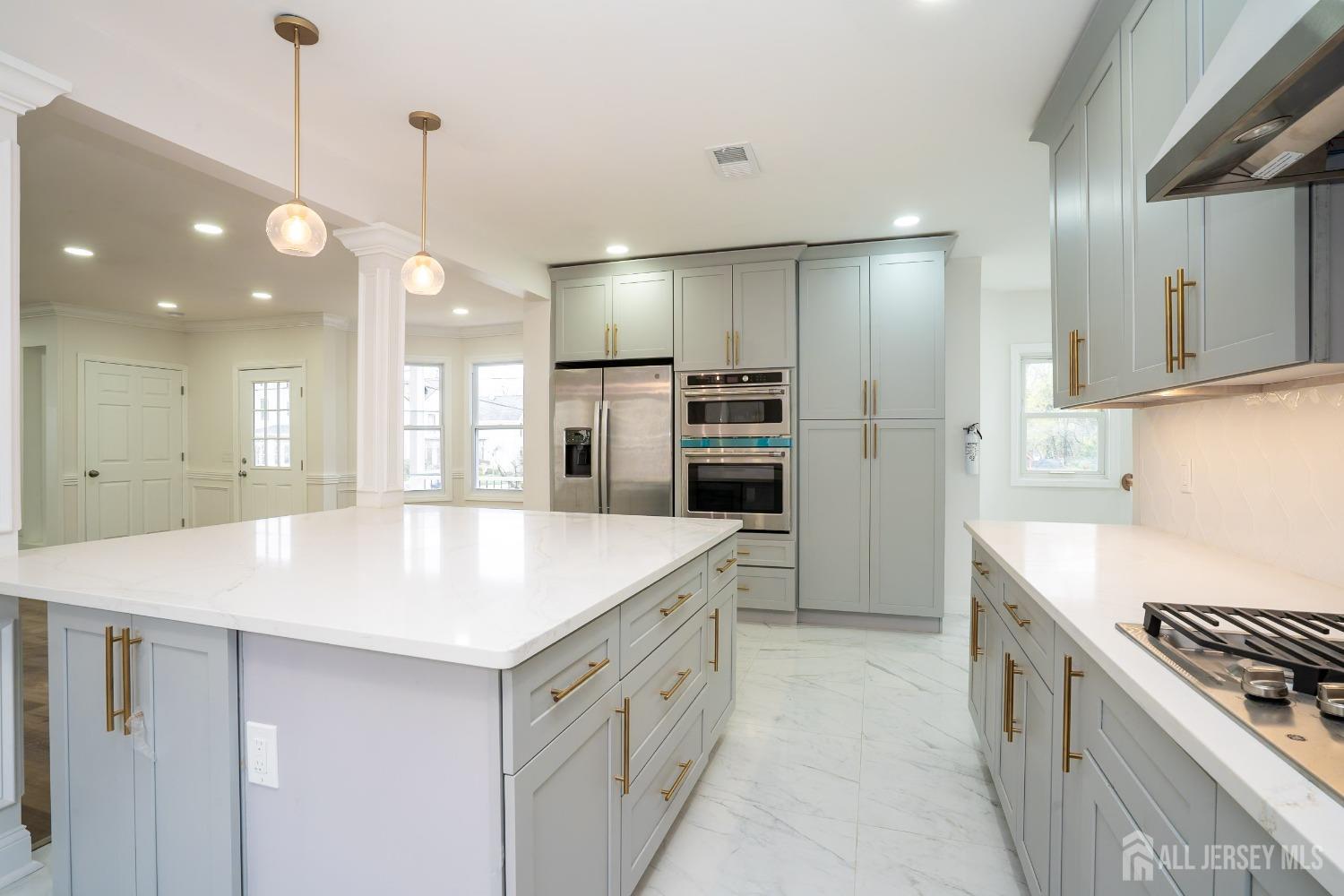 201 Morrison Avenue, Hightstown, New Jersey image 14