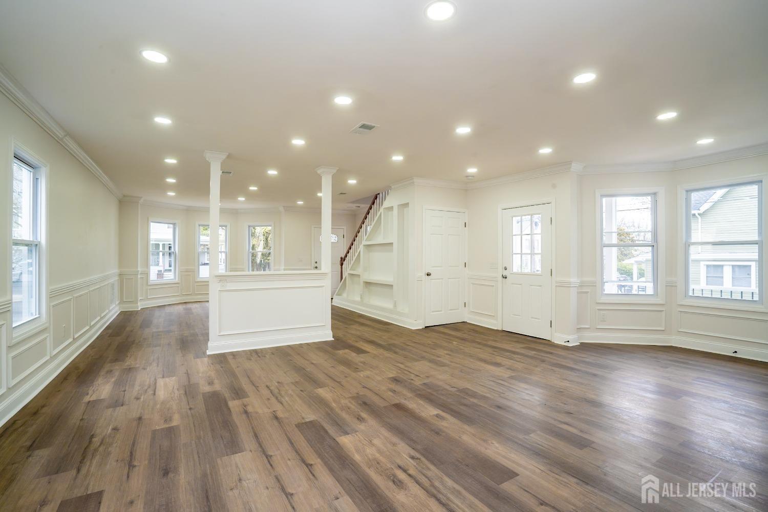 201 Morrison Avenue, Hightstown, New Jersey image 15