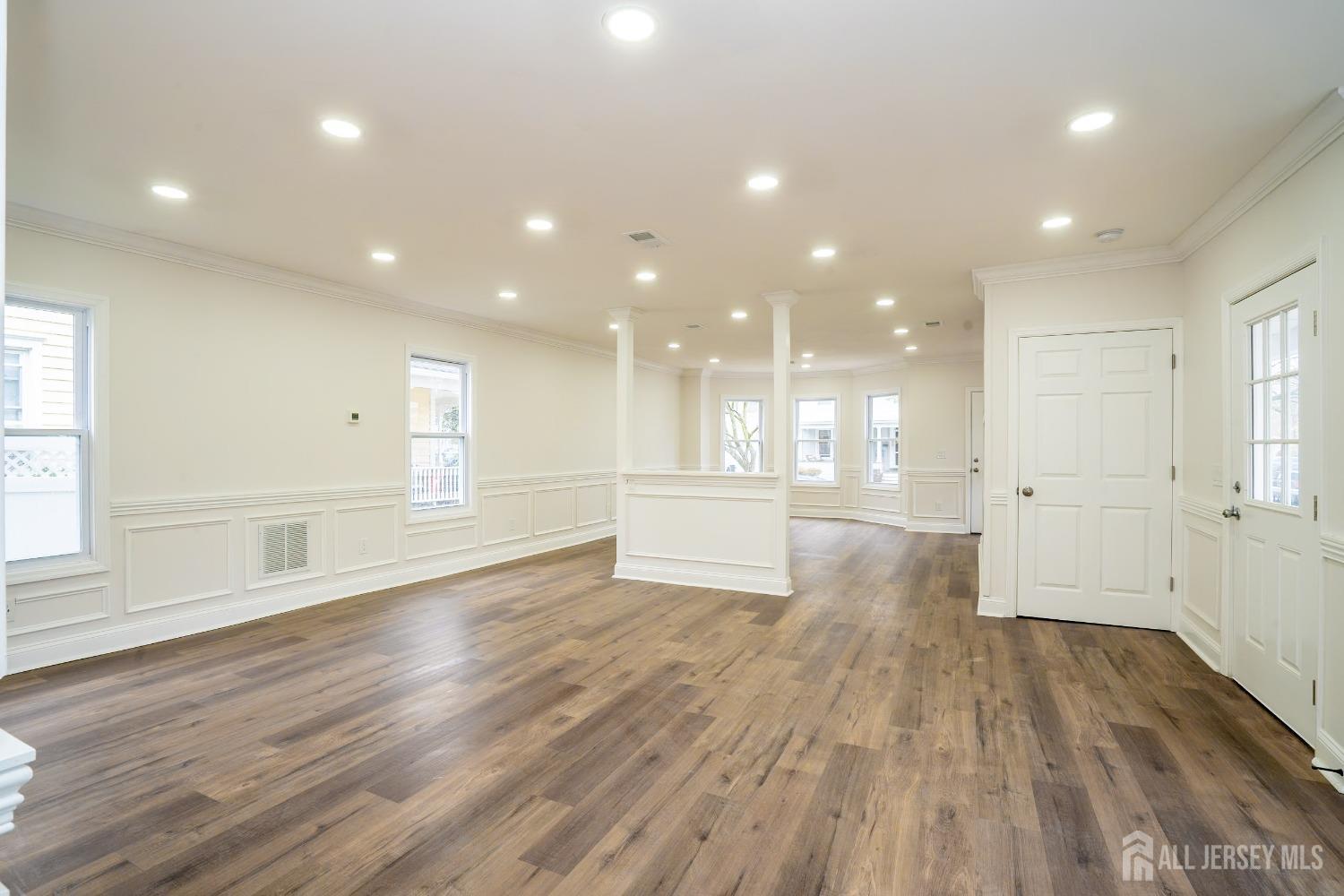 201 Morrison Avenue, Hightstown, New Jersey image 16