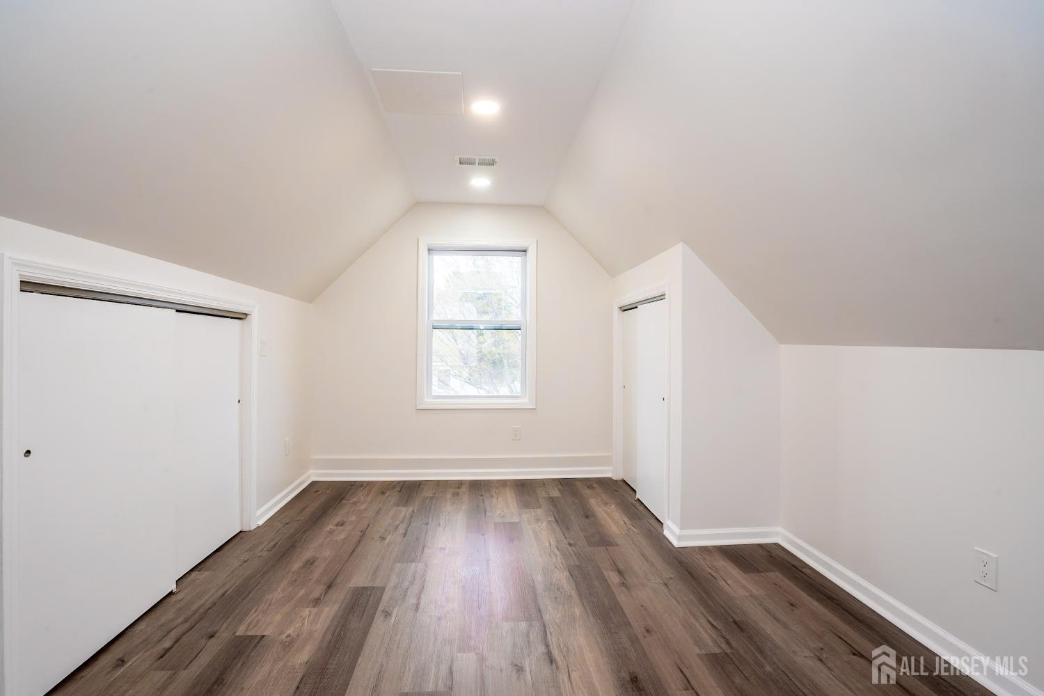 201 Morrison Avenue, Hightstown, New Jersey image 29