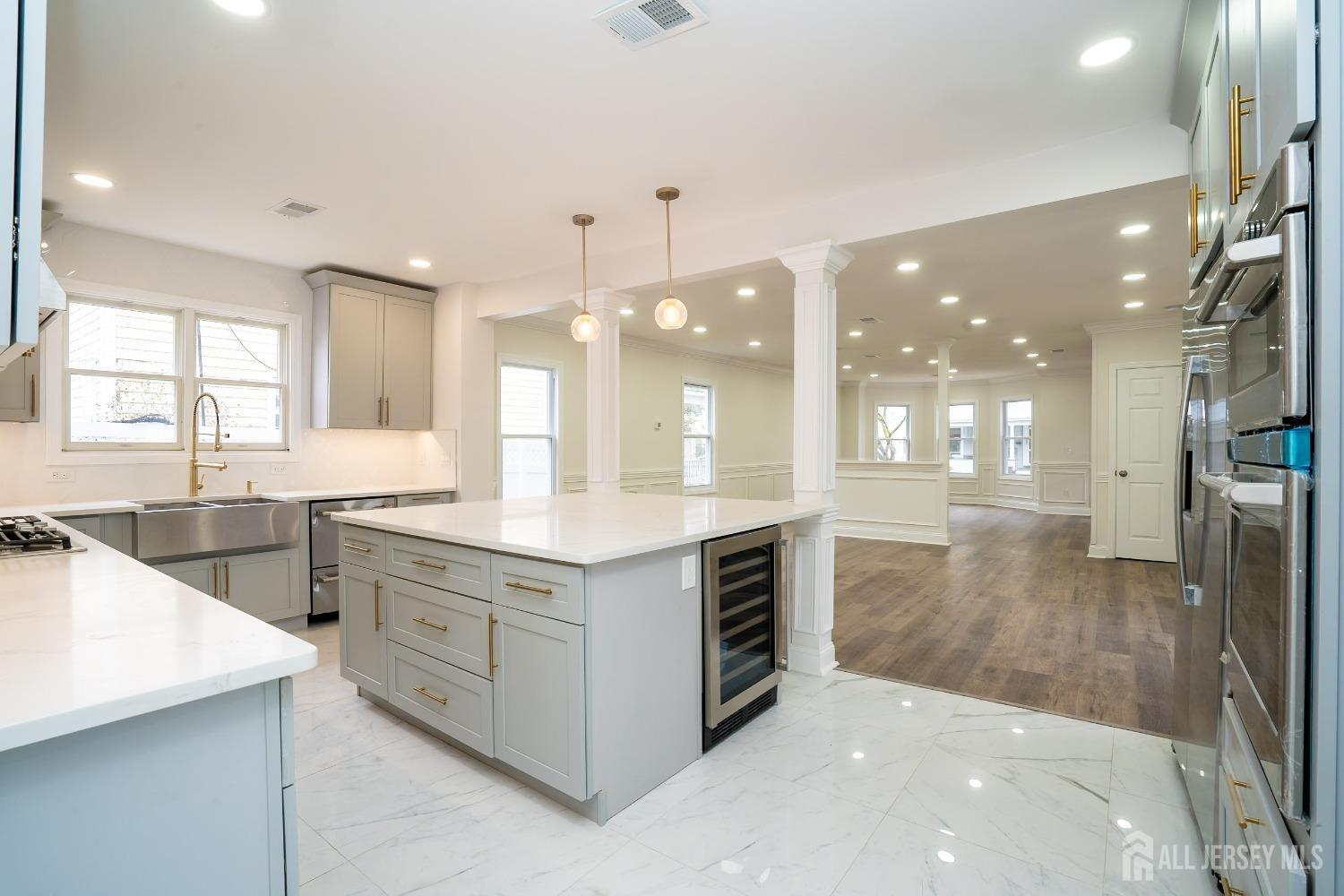 201 Morrison Avenue, Hightstown, New Jersey image 9