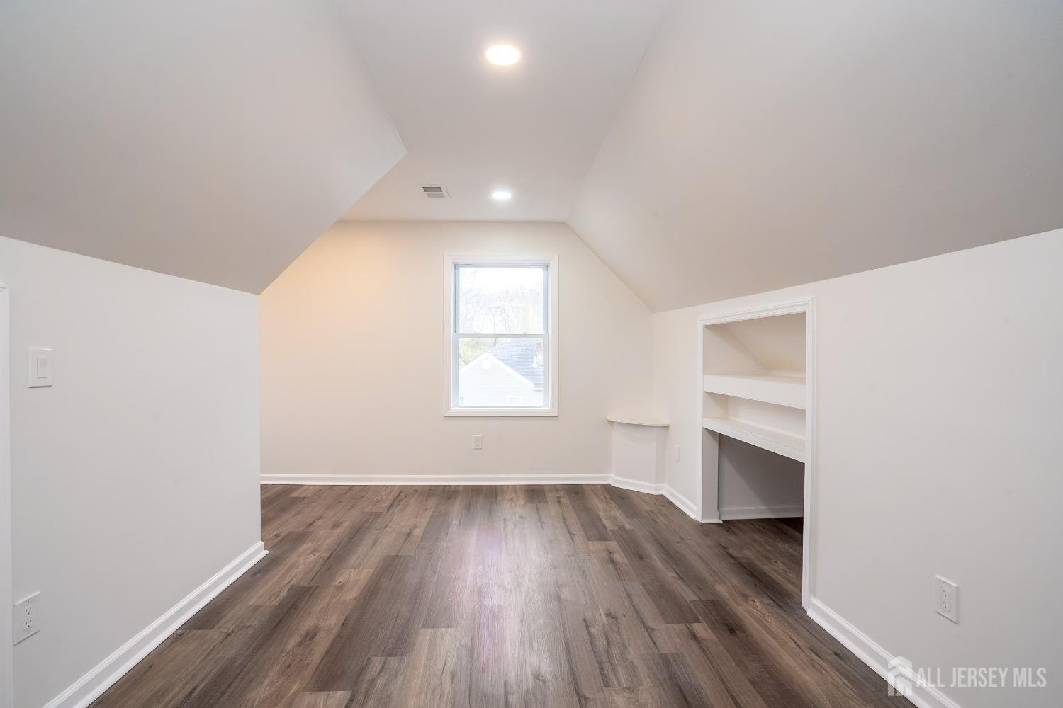 201 Morrison Avenue, Hightstown, New Jersey image 32