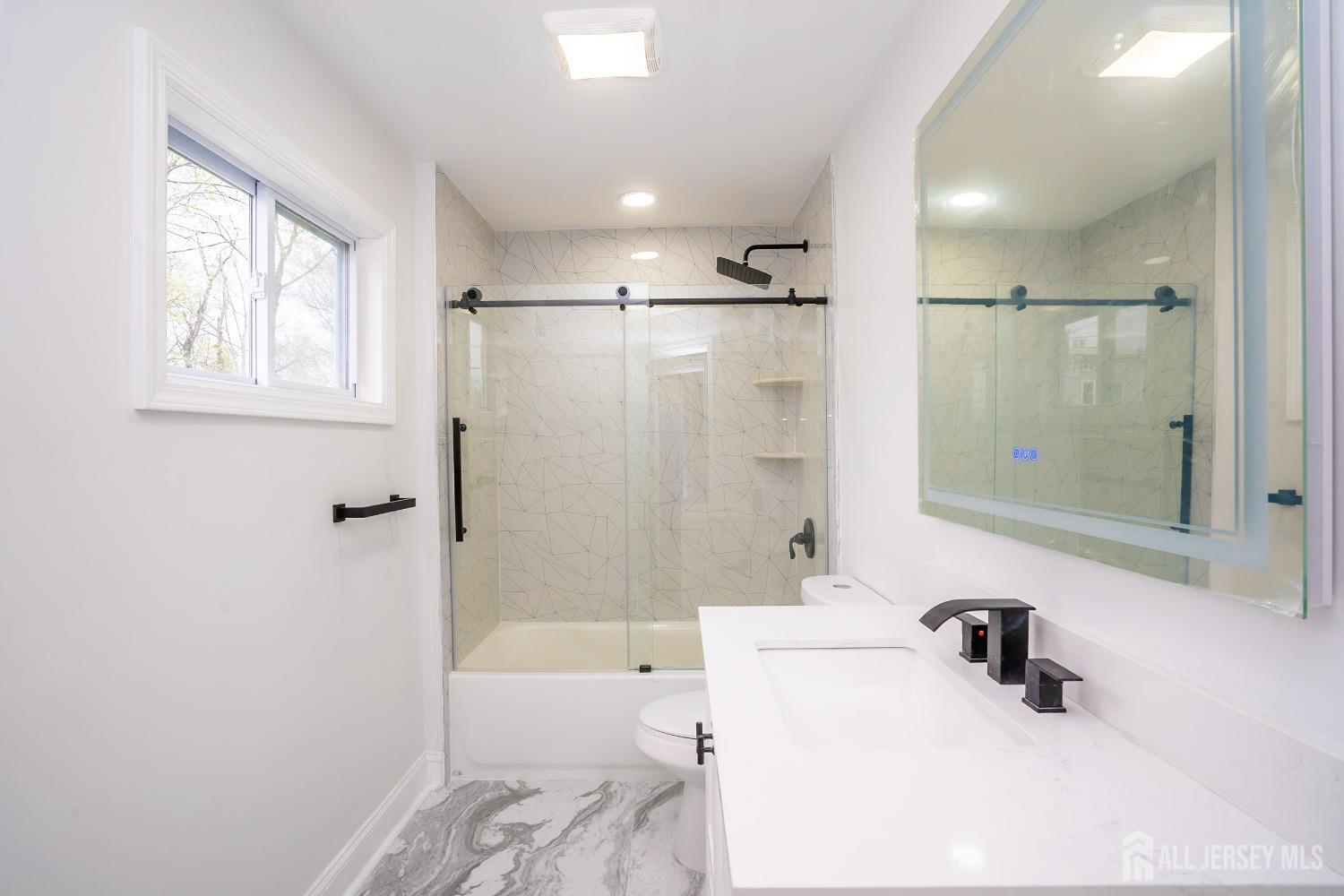 201 Morrison Avenue, Hightstown, New Jersey image 34