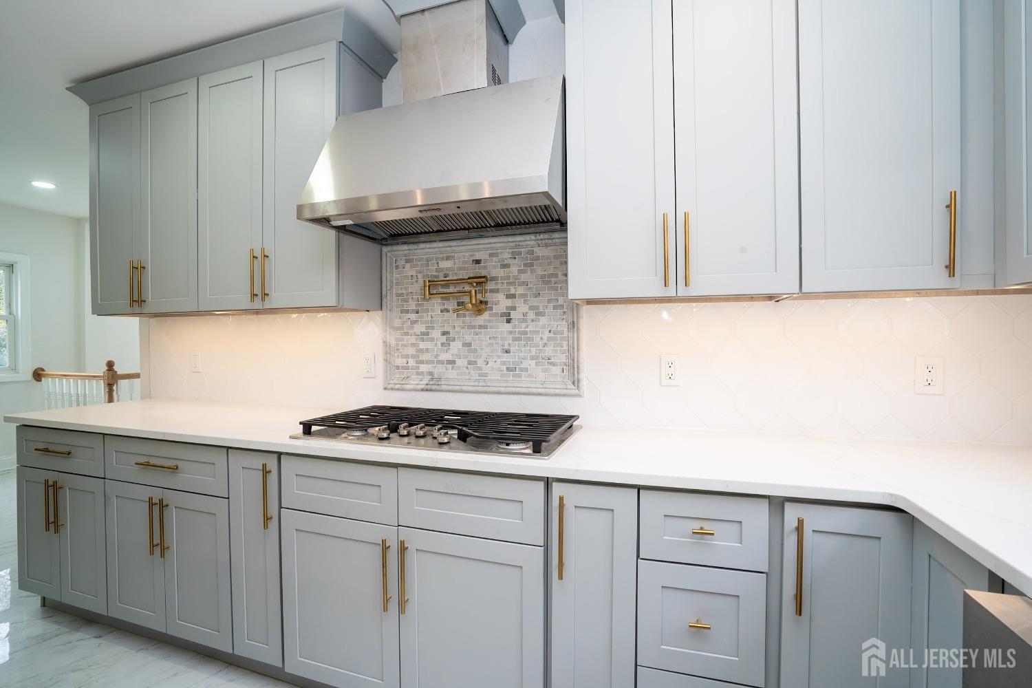 201 Morrison Avenue, Hightstown, New Jersey image 13
