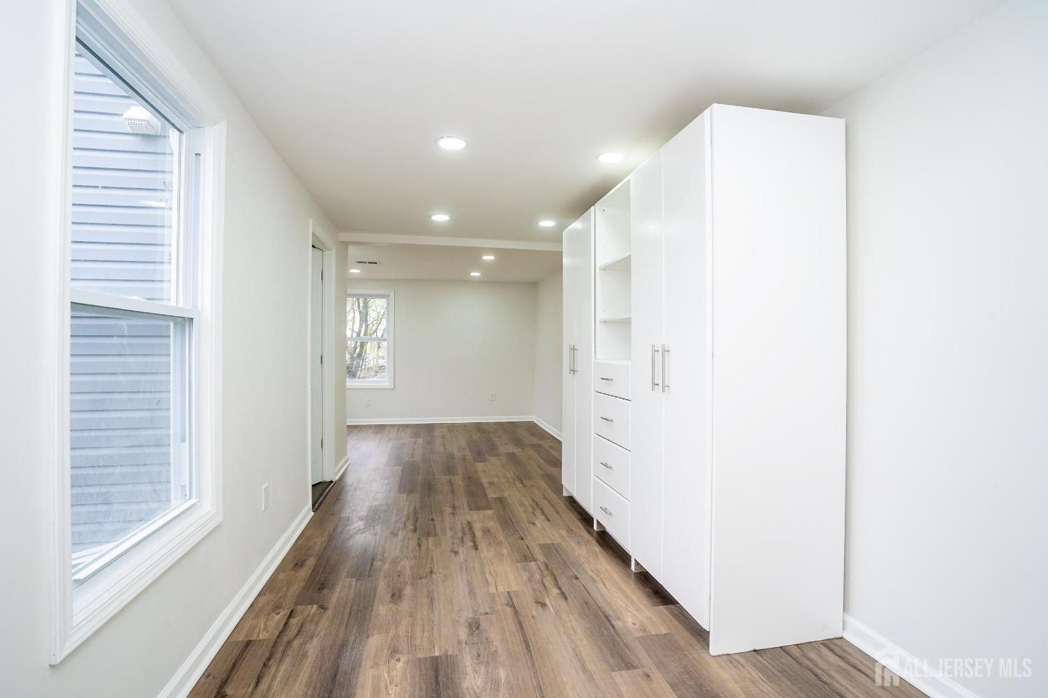 201 Morrison Avenue, Hightstown, New Jersey image 21