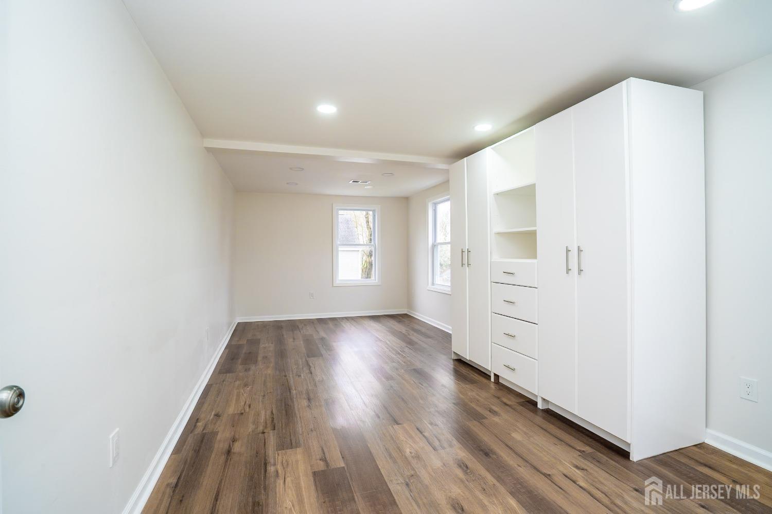 201 Morrison Avenue, Hightstown, New Jersey image 24