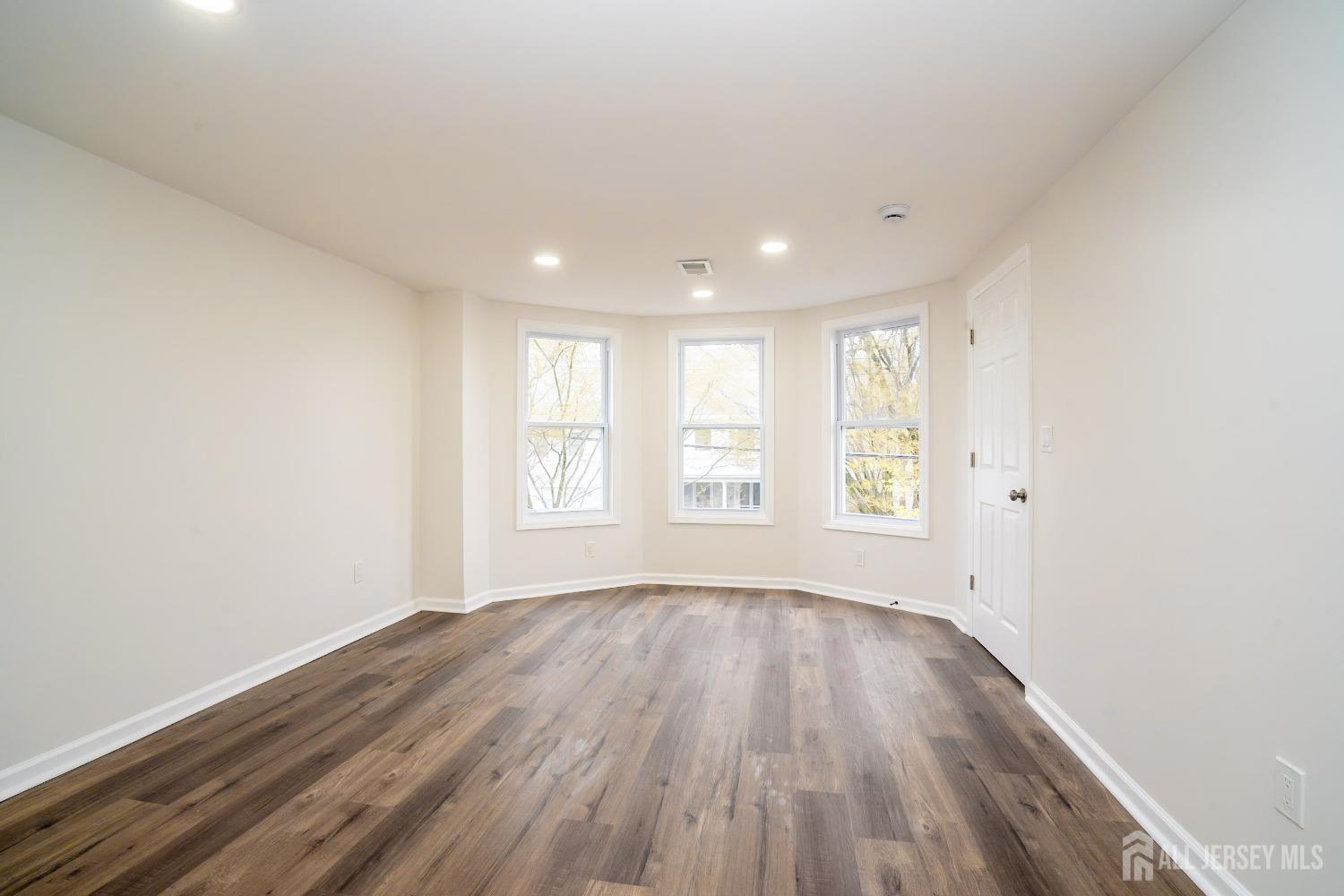 201 Morrison Avenue, Hightstown, New Jersey image 27