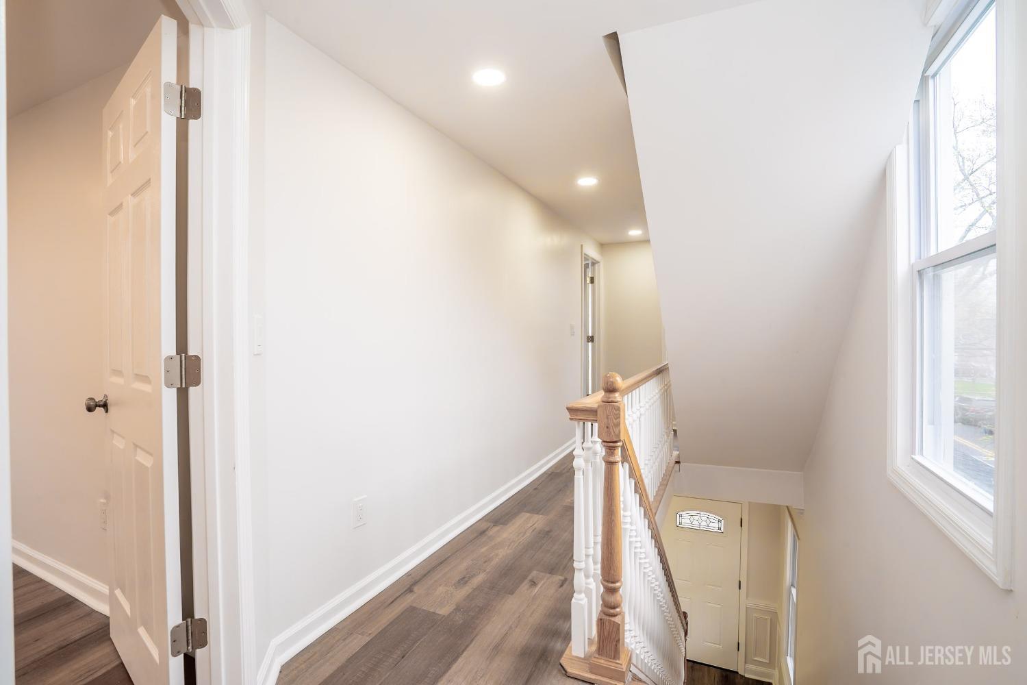 201 Morrison Avenue, Hightstown, New Jersey image 33