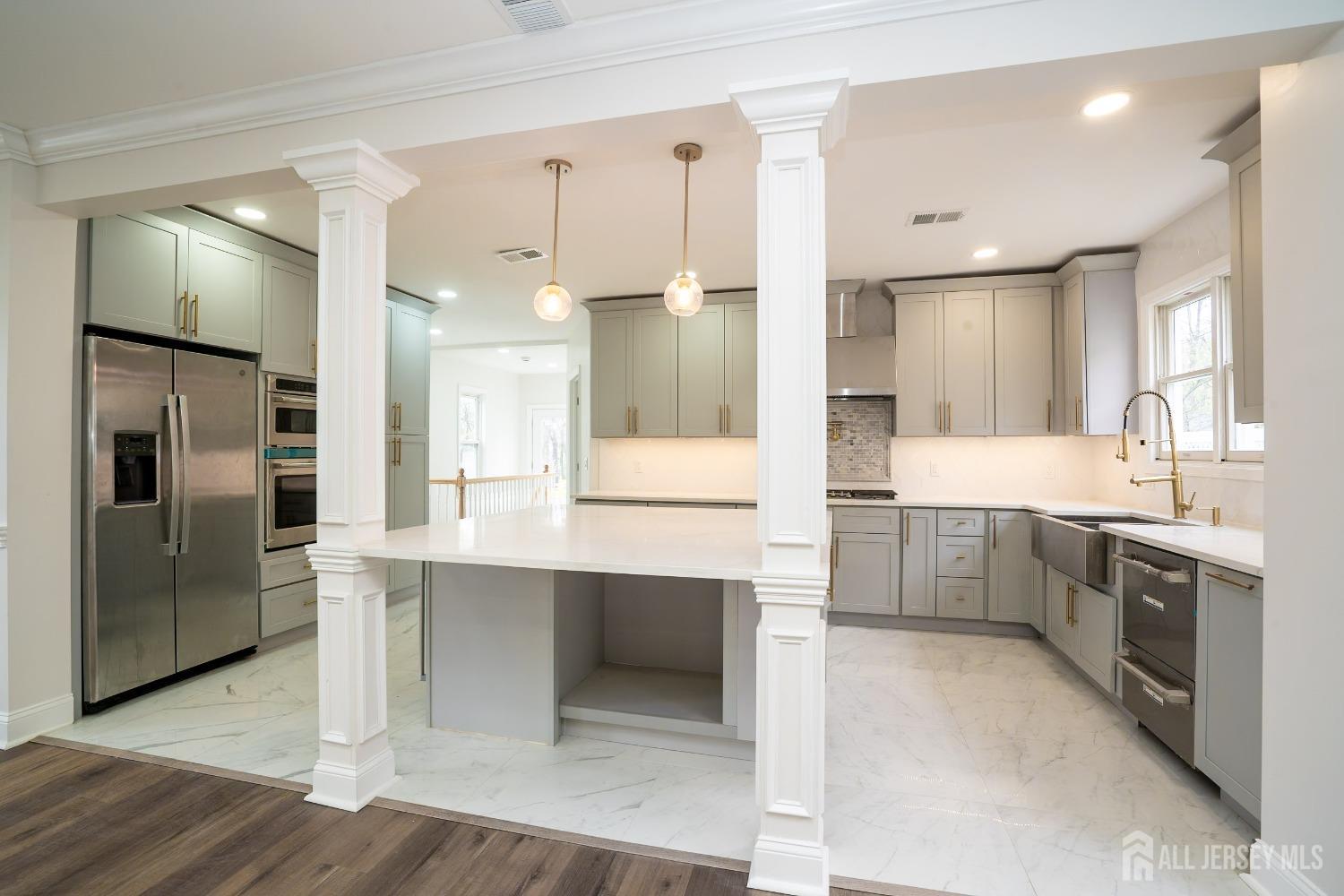 201 Morrison Avenue, Hightstown, New Jersey image 11