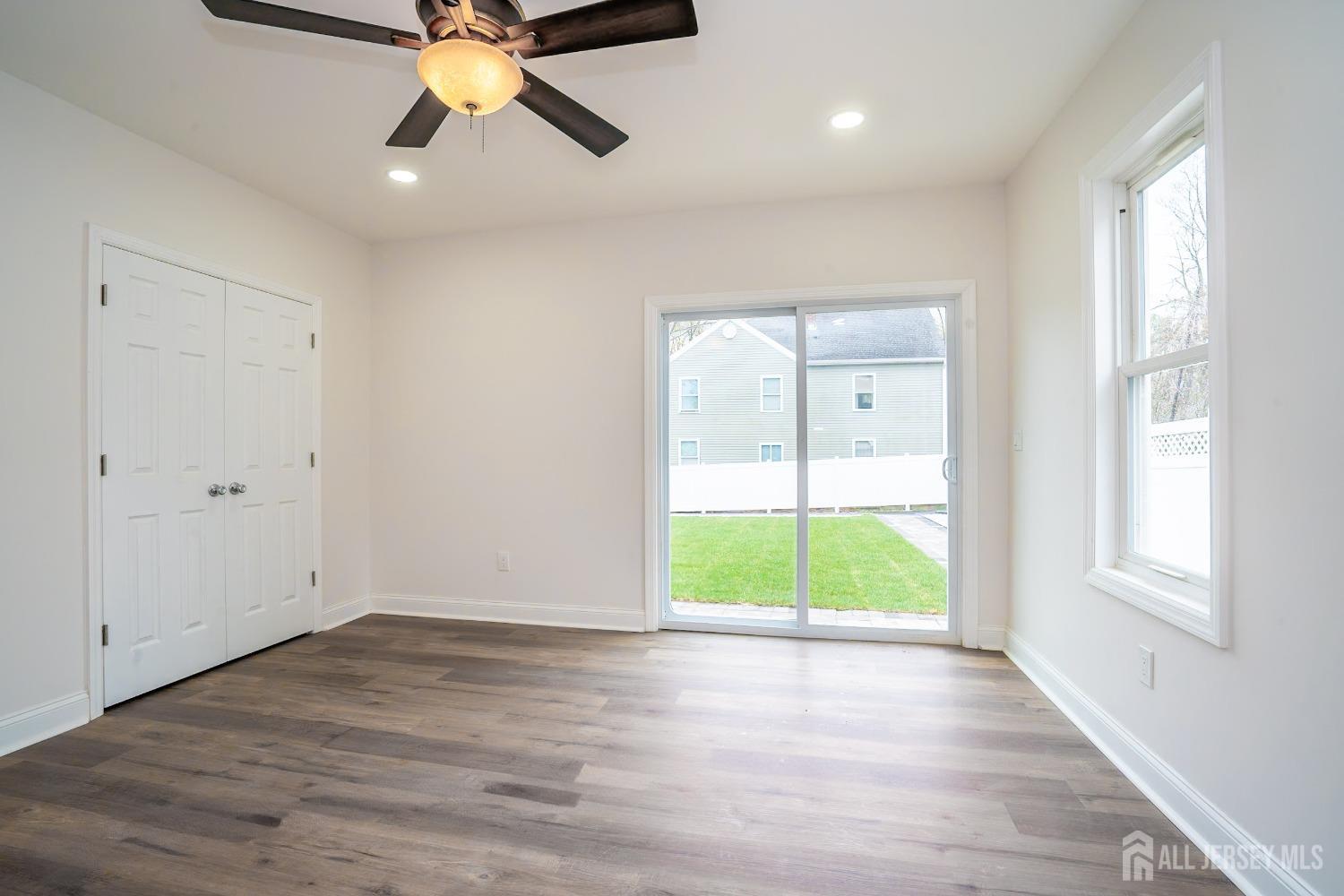 201 Morrison Avenue, Hightstown, New Jersey image 36
