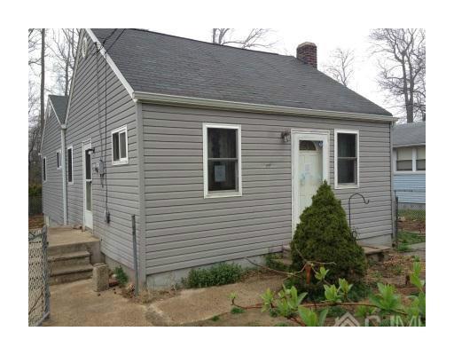 Photo 1 of 3 — 242 Greenwood Drive, Old Bridge, NJ 07735