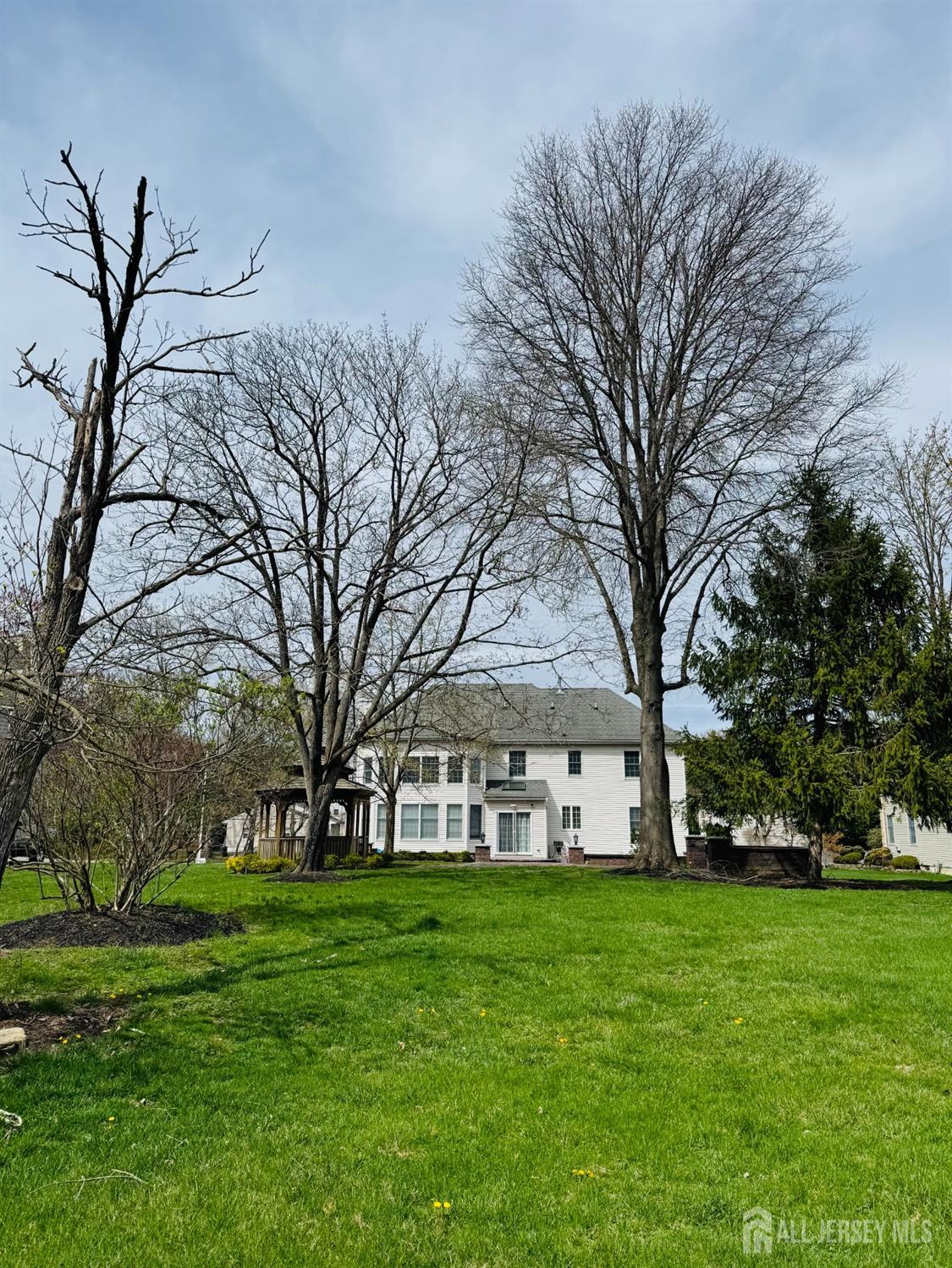 35 NE Bennett Road, Old Bridge, New Jersey image 21