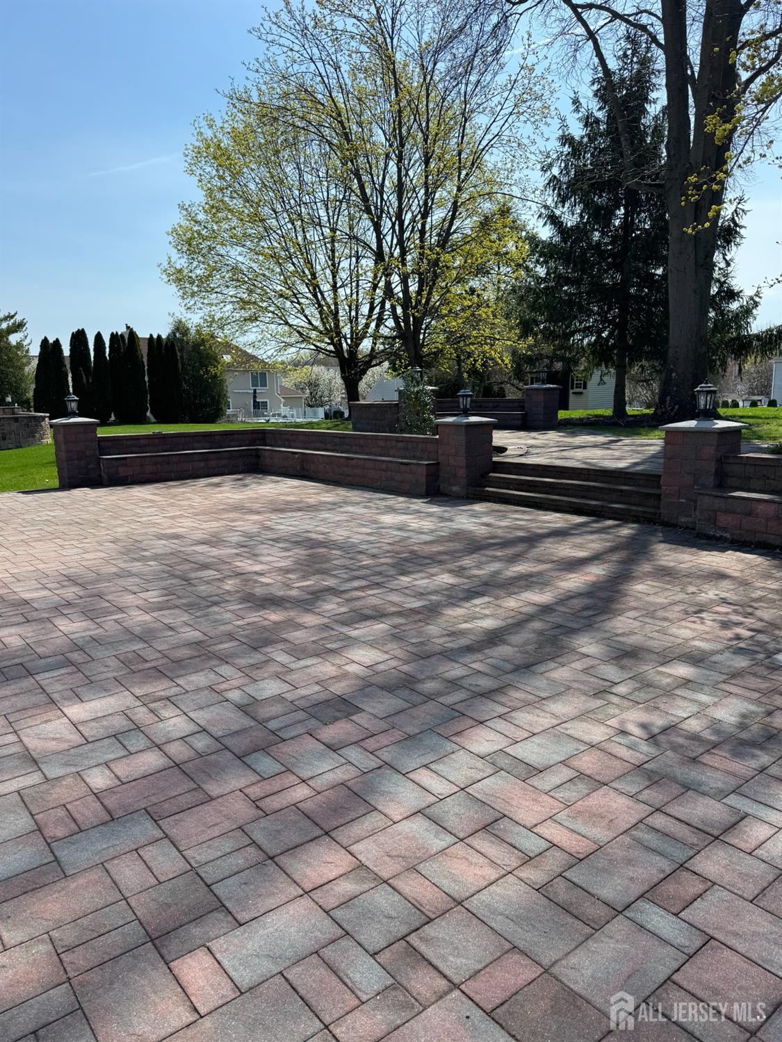 35 NE Bennett Road, Old Bridge, New Jersey image 19