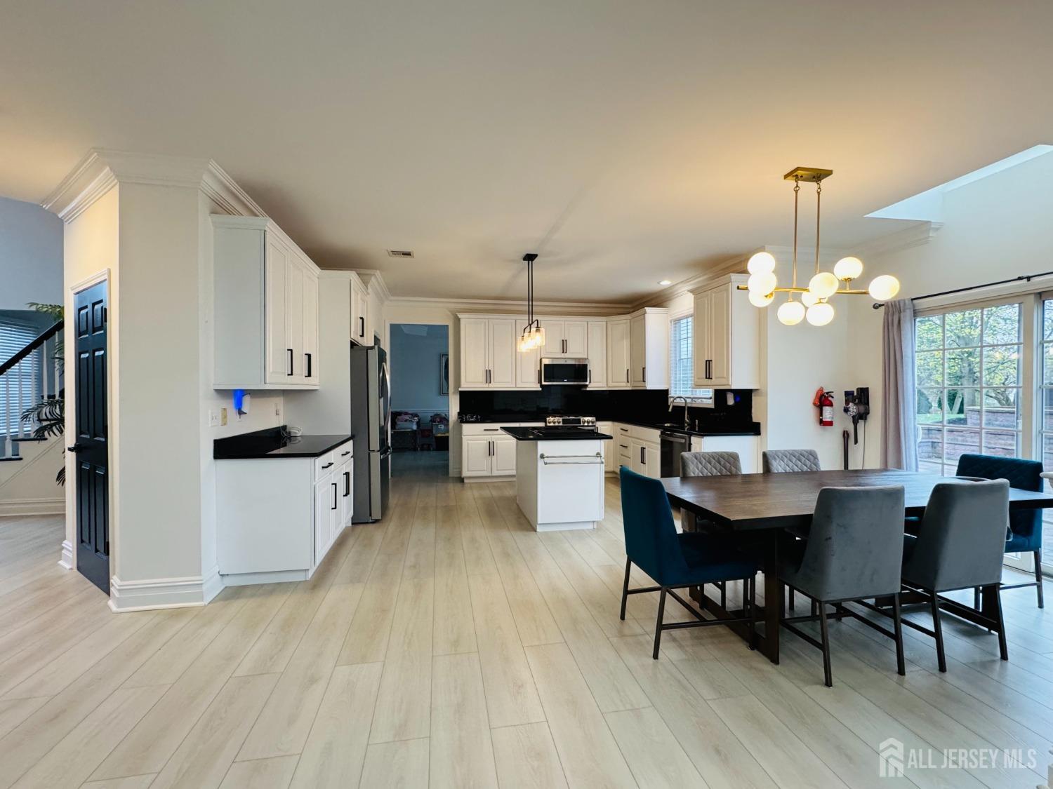 35 NE Bennett Road, Old Bridge, New Jersey image 8