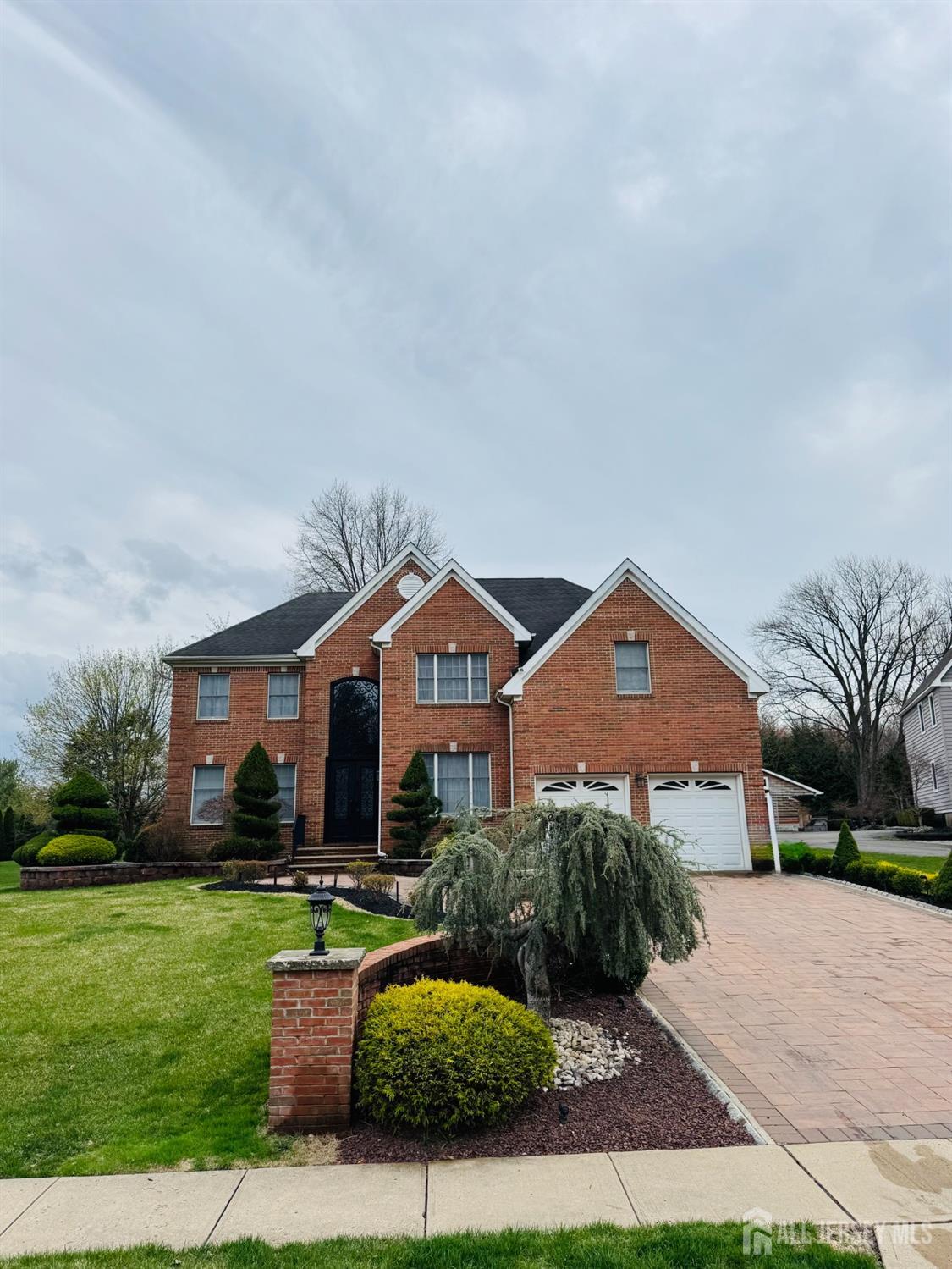 35 NE Bennett Road, Old Bridge, New Jersey image 1