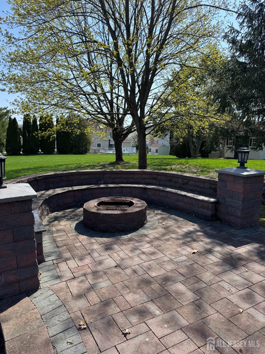 35 NE Bennett Road, Old Bridge, New Jersey image 20