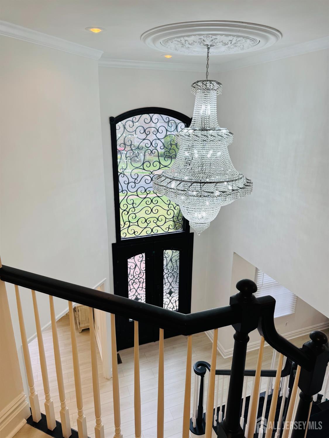 35 NE Bennett Road, Old Bridge, New Jersey image 5