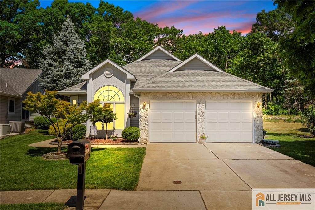 2288 Tomera Place, Toms River, New Jersey image 2