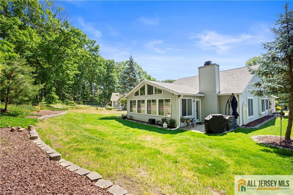 2288 Tomera Place, Toms River, New Jersey image 45