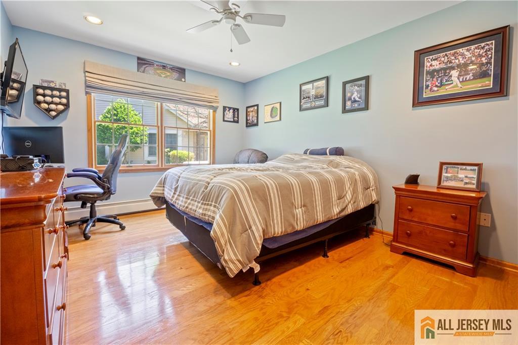 2288 Tomera Place, Toms River, New Jersey image 37