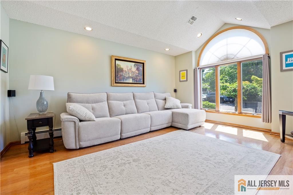 2288 Tomera Place, Toms River, New Jersey image 11