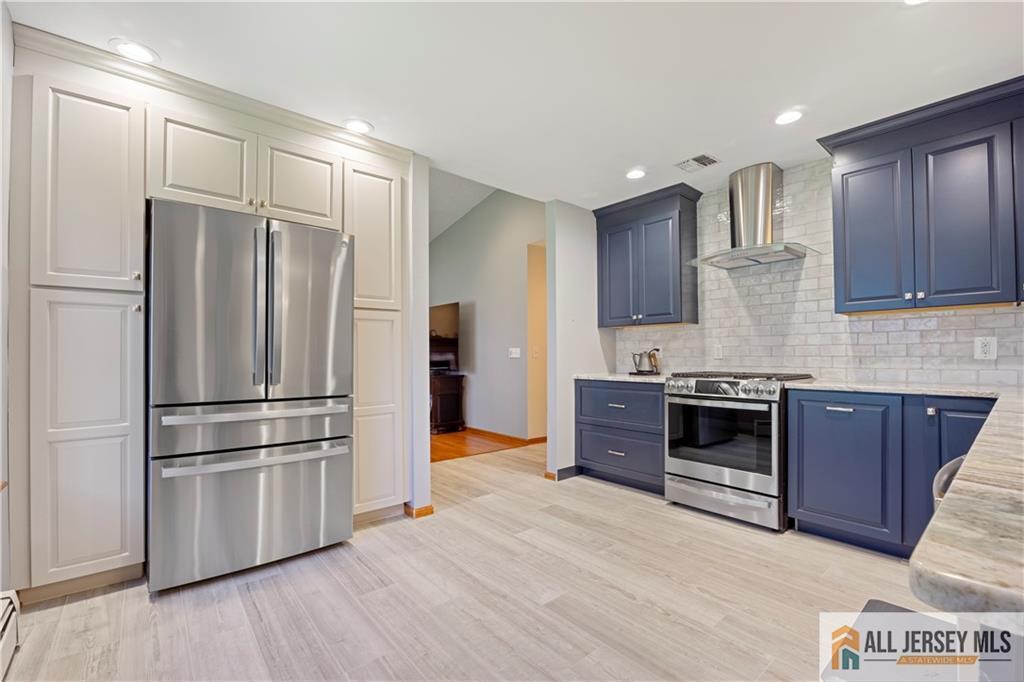 2288 Tomera Place, Toms River, New Jersey image 20