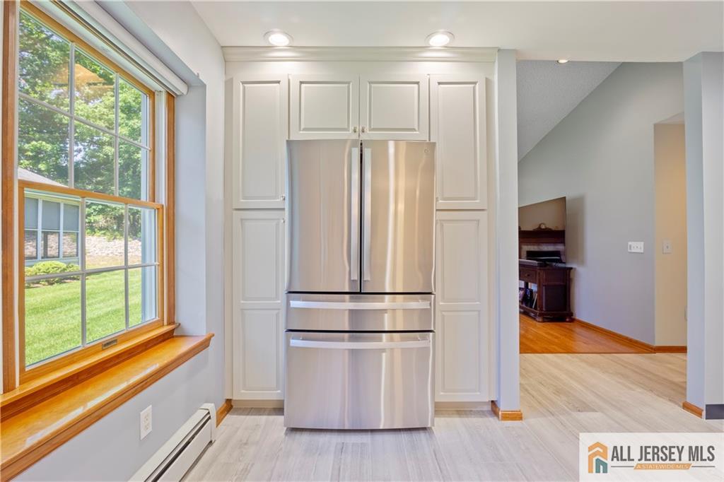 2288 Tomera Place, Toms River, New Jersey image 16