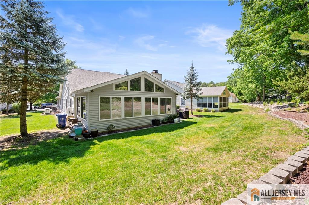 2288 Tomera Place, Toms River, New Jersey image 47