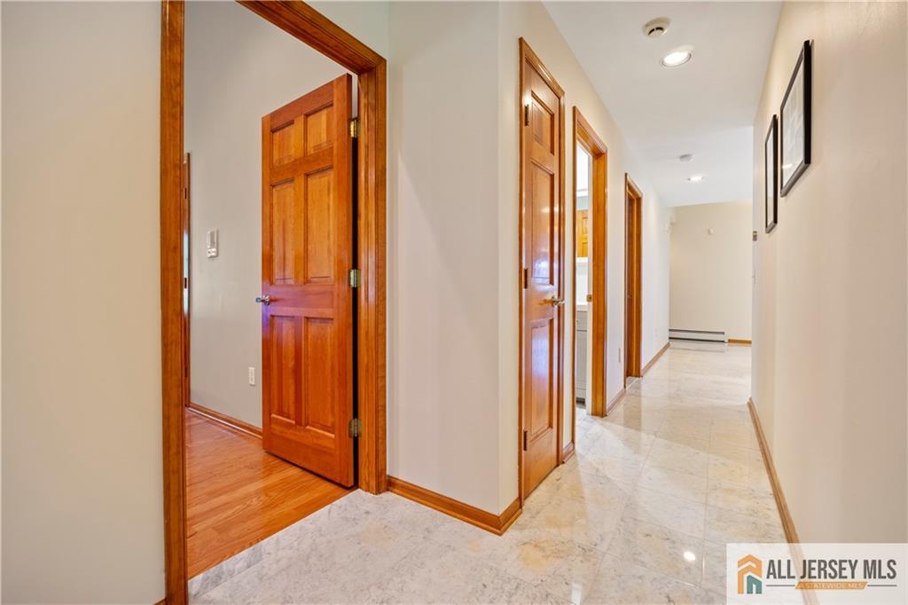 2288 Tomera Place, Toms River, New Jersey image 39
