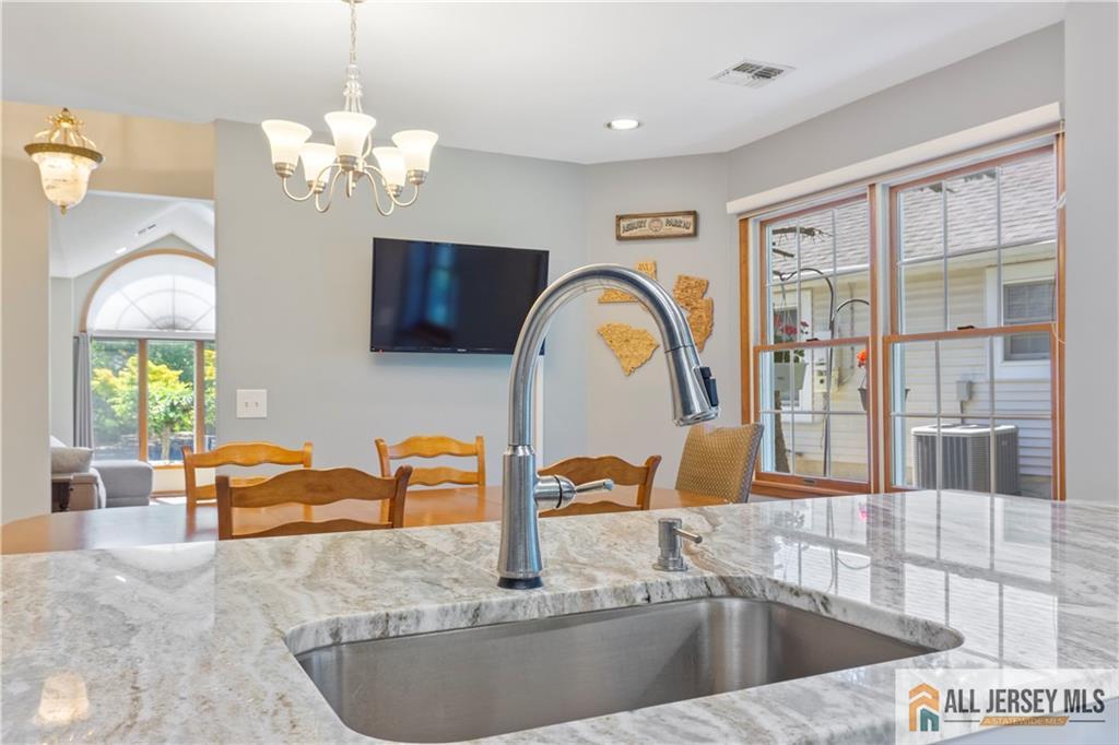 2288 Tomera Place, Toms River, New Jersey image 21