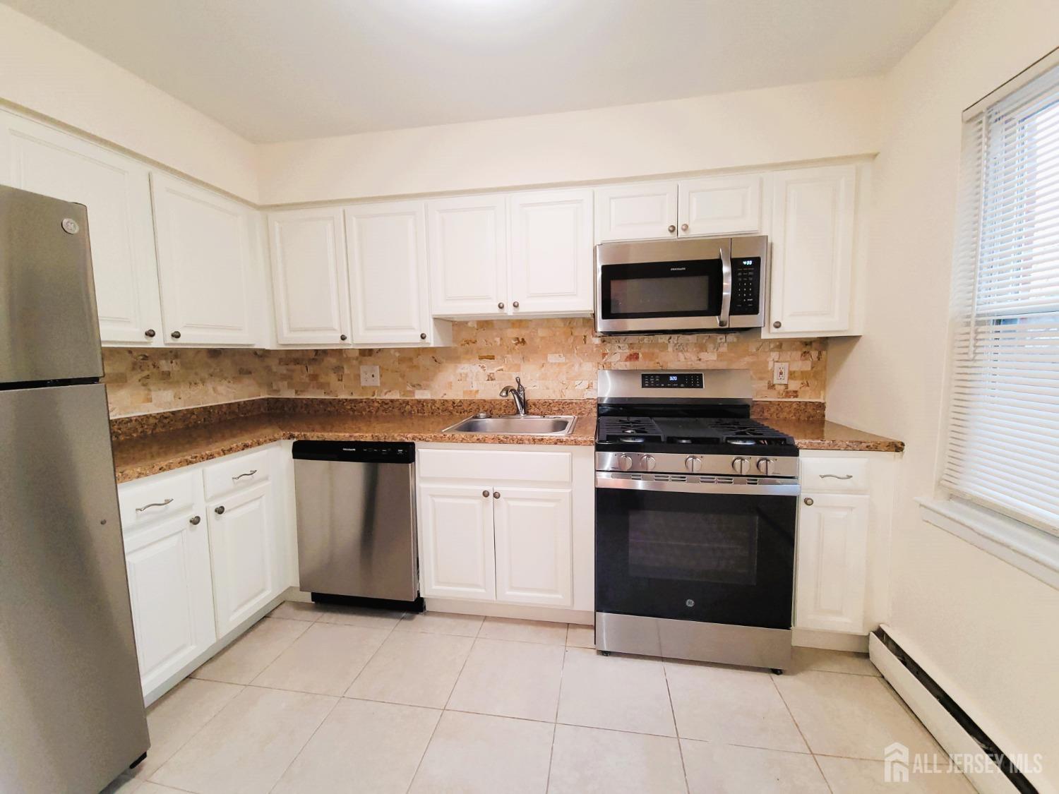 85 Fox Road #5A, Edison, New Jersey image 19