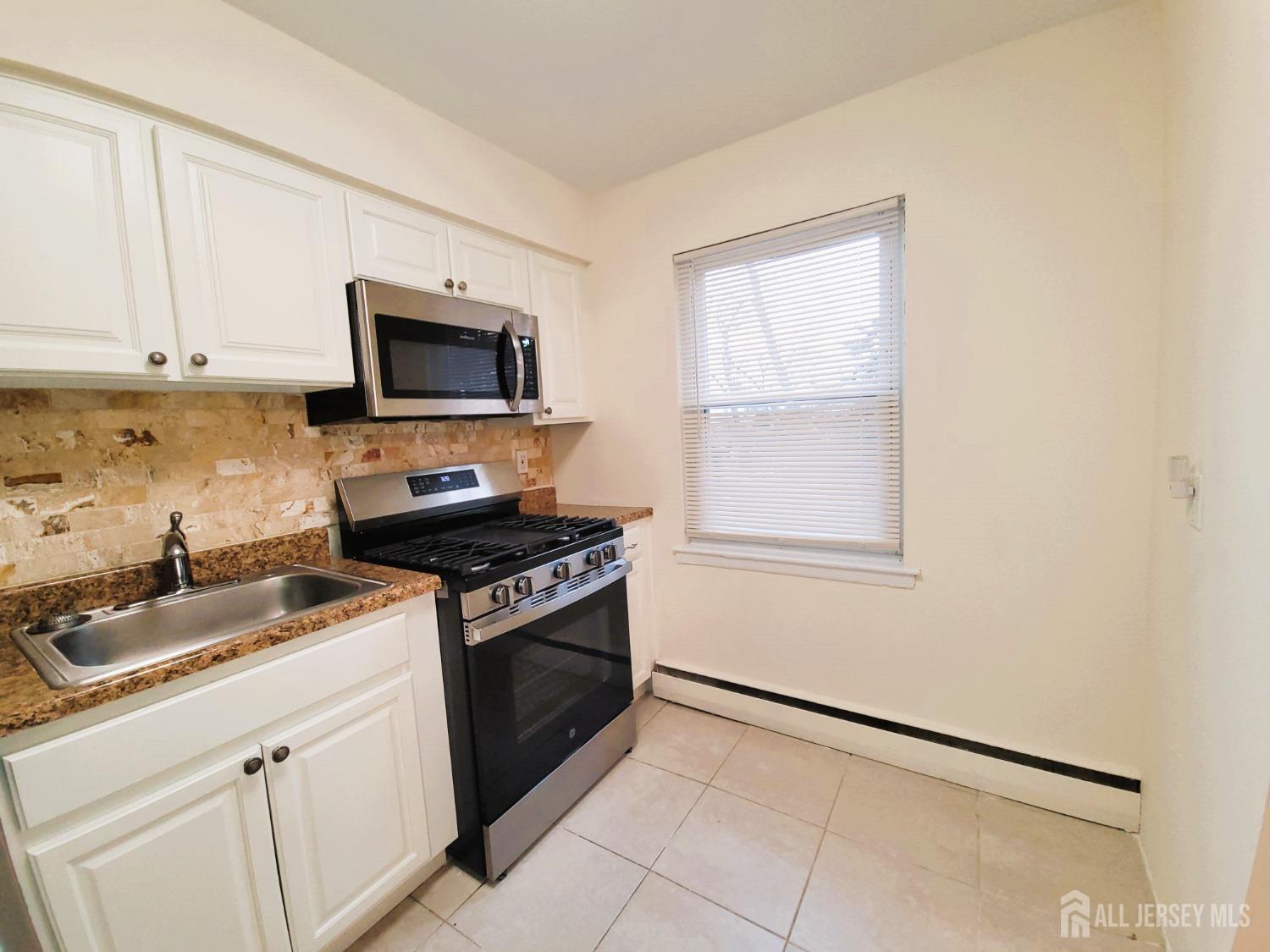 85 Fox Road #5A, Edison, New Jersey image 20