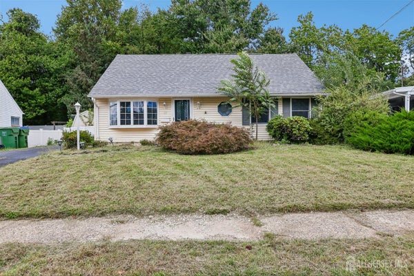 33 CALDWELL RD, EDISON, NJ 08817 - Image fda9fe88809eb2e27883c7f3ca76b926/2120044182