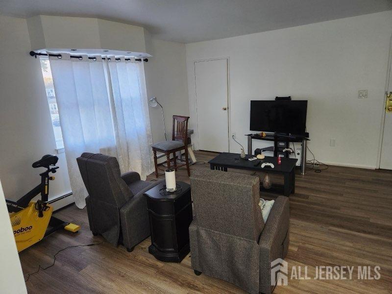 289 Main Street #10H, Spotswood, New Jersey image 2