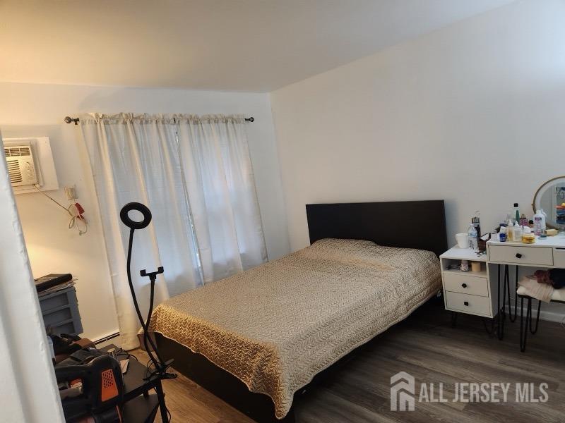 289 Main Street #10H, Spotswood, New Jersey image 3