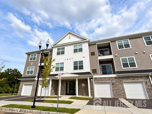 30208 RADFORD COURT, MONROE, NJ 08831 - Image fdc06ea7538ebfcadd2b9a24de328c40/2709818054