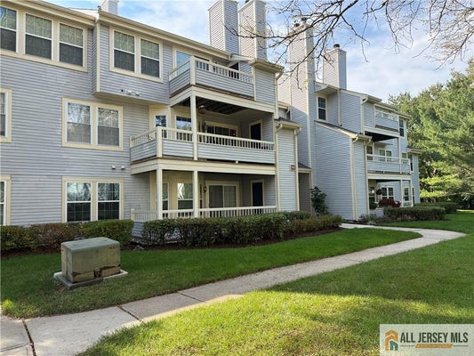 112 LOWELL CT APT 8, PRINCETON, NJ 08540 - Image fdc8eddede33e32e6b329588ddf68c92/1197029298