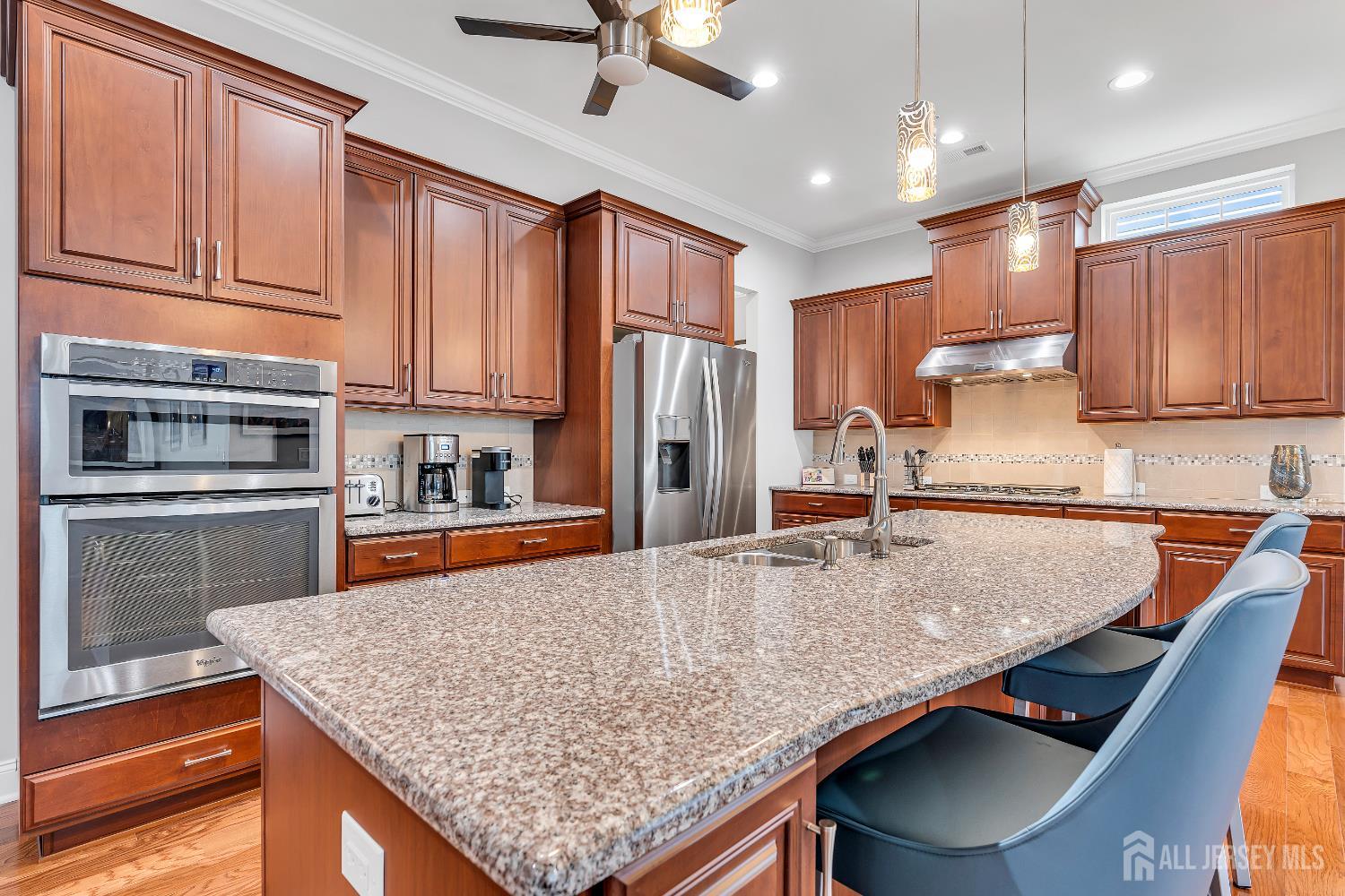 8 Sahalee Drive, Monroe Township, New Jersey image 19