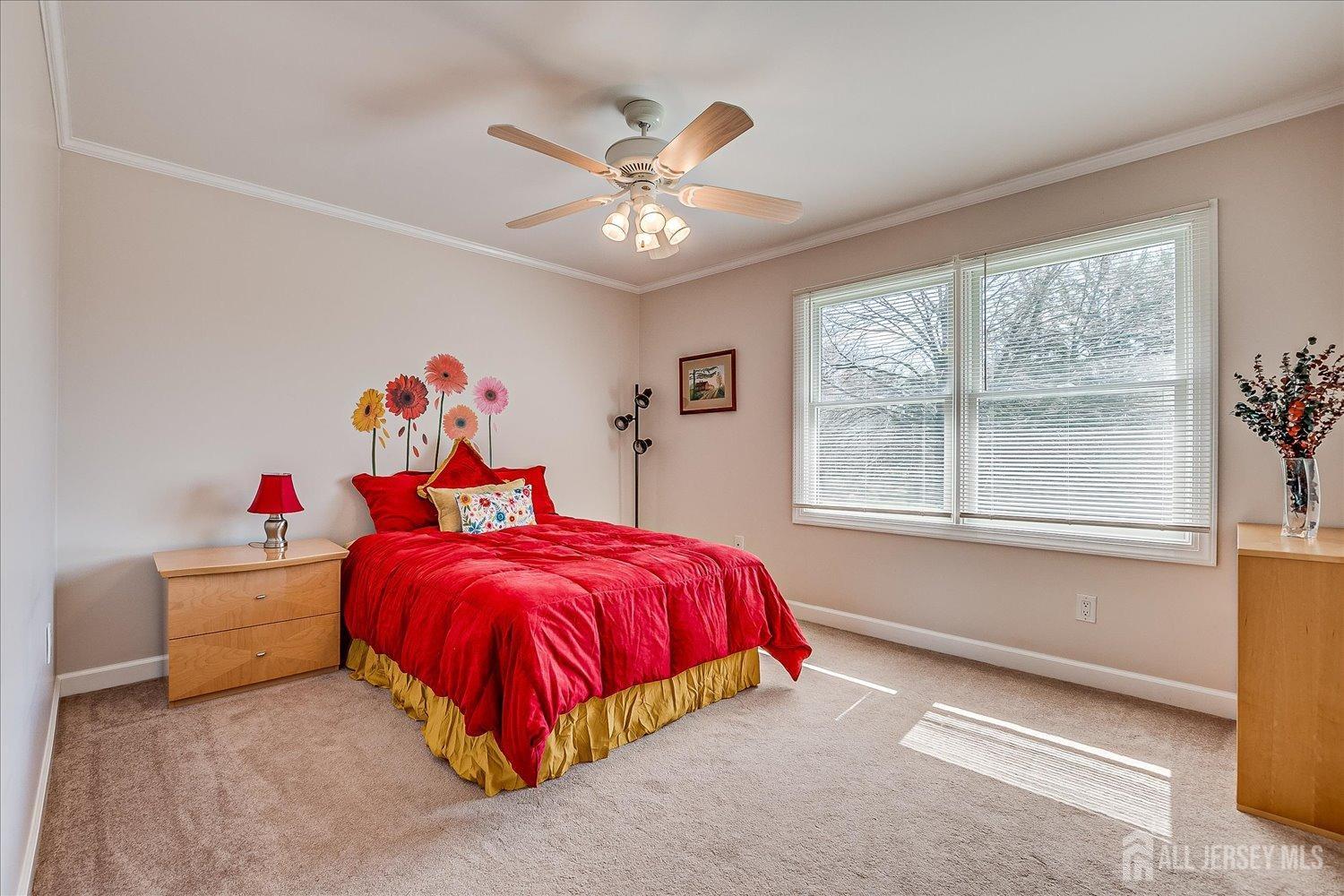 Franklin Twsp, New Jersey 08873, United States, 4 Bedrooms Bedrooms, ,3 BathroomsBathrooms,Residential,Pending,100683