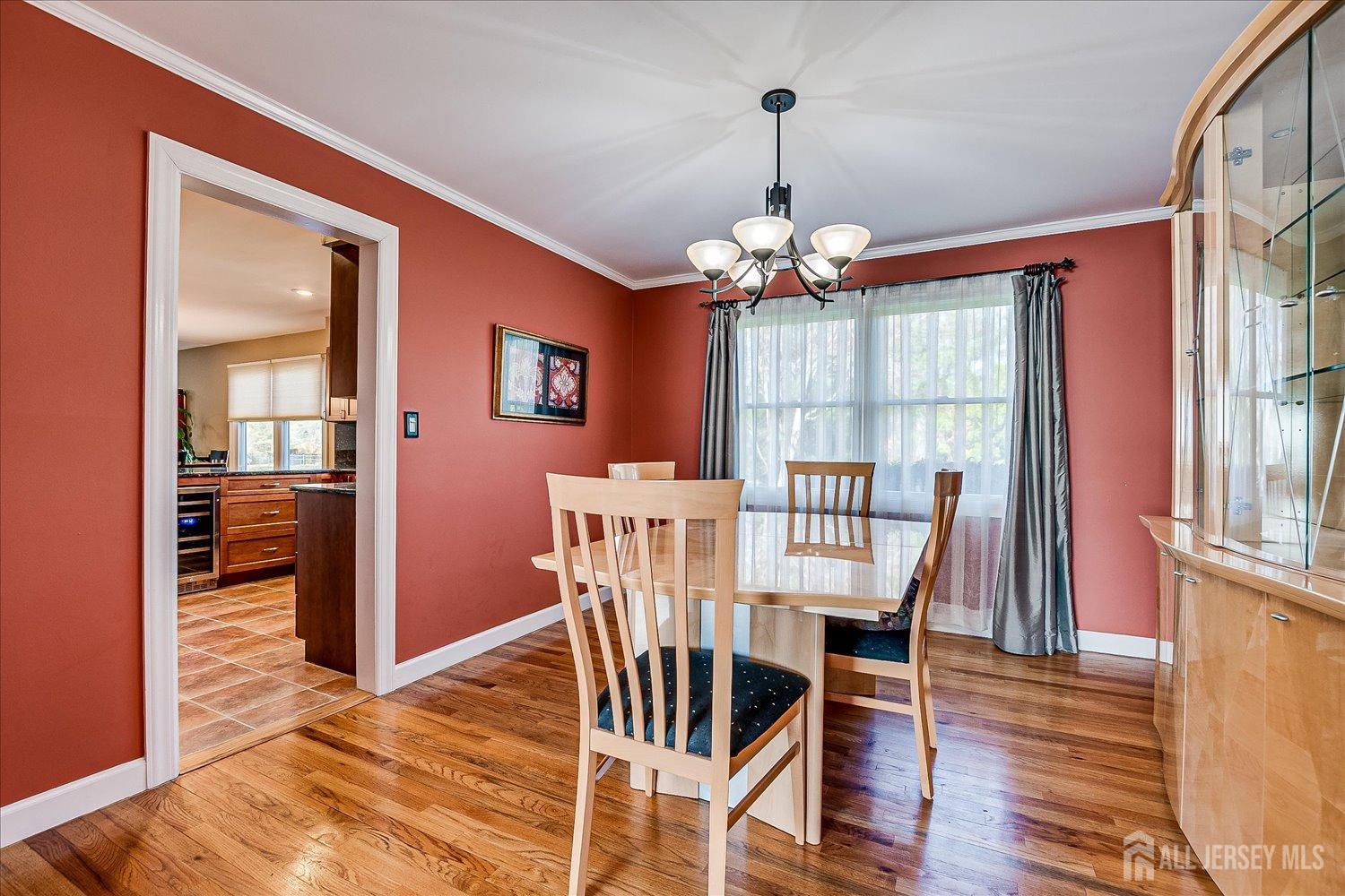 Franklin Twsp, New Jersey 08873, United States, 4 Bedrooms Bedrooms, ,3 BathroomsBathrooms,Residential,Pending,100683