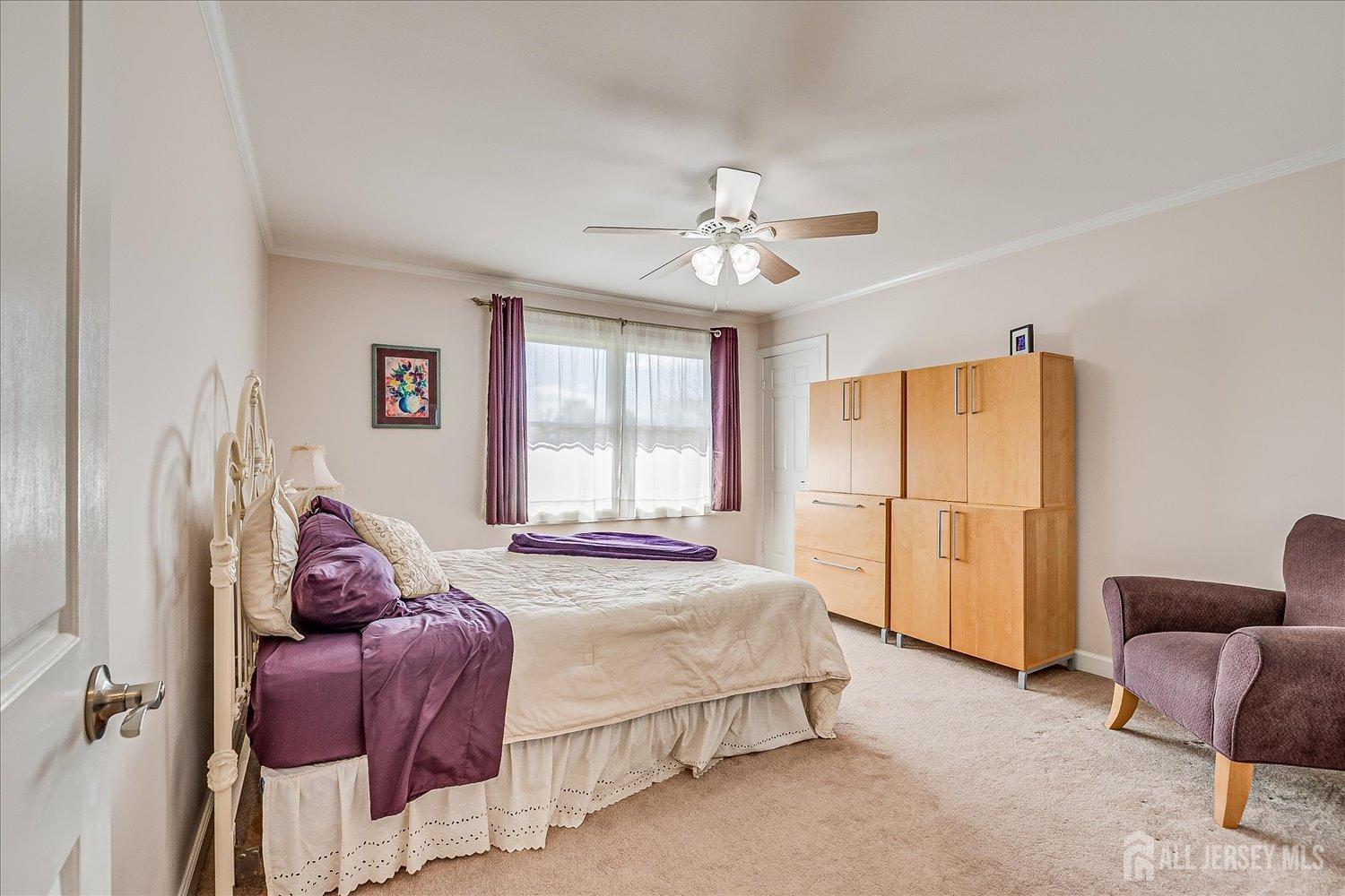 Franklin Twsp, New Jersey 08873, United States, 4 Bedrooms Bedrooms, ,3 BathroomsBathrooms,Residential,Pending,100683