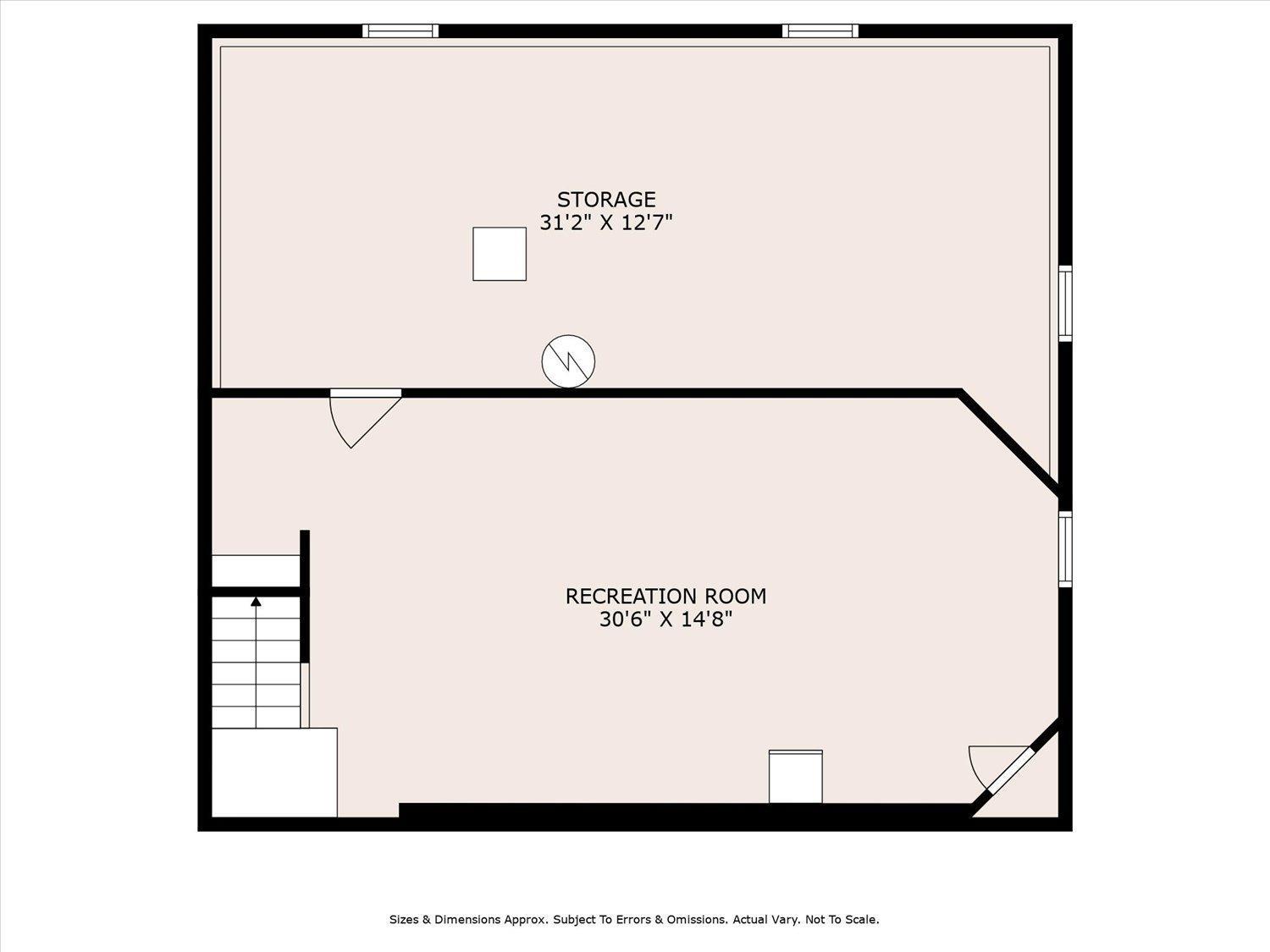 Franklin Twsp, New Jersey 08873, United States, 4 Bedrooms Bedrooms, ,3 BathroomsBathrooms,Residential,Pending,100683