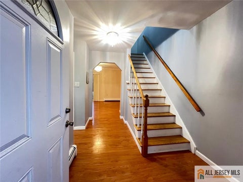 Homes For Rent - 406 Cranbury Road #7<br/> East Brunswick, NJ 08816